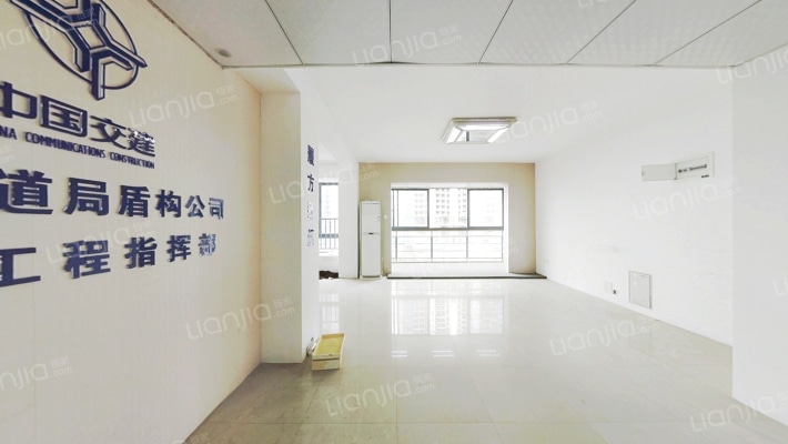 江南水都丽岛二手房实景图