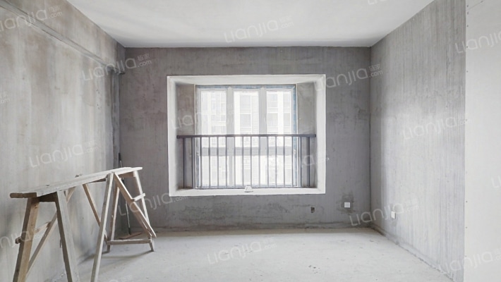 紫阳新苑二手房实景图