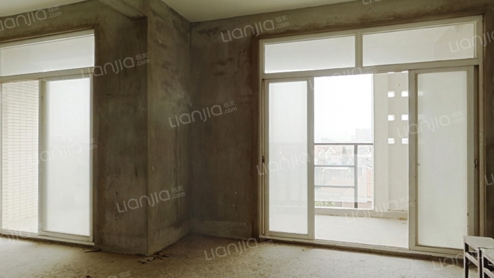 碧水琴湾花园二手房实景图