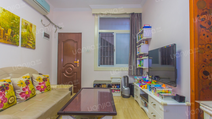 厦门禾祥西路182号以上房价怎么样禾祥西路182号以上房源户型图小区