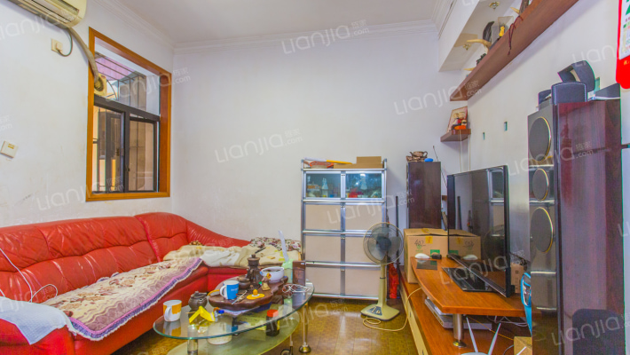 8419a23b-96cf-4d77-bfea-d84897c8f410.jpg.710x400.jpg