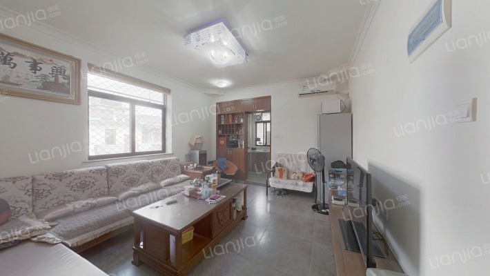 鼓浪屿内厝澳路二手房实景图