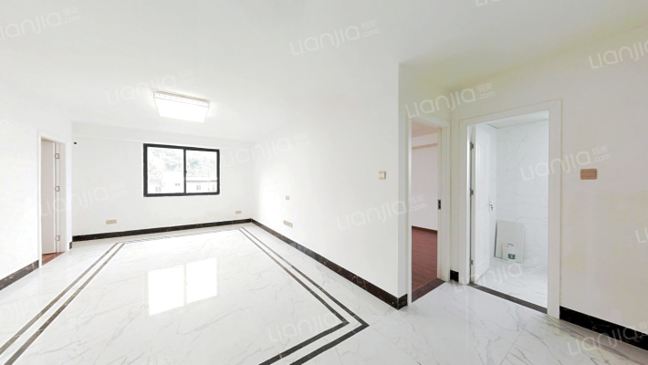 深汇大厦二手房实景图