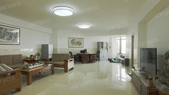 岑西路二手房实景图