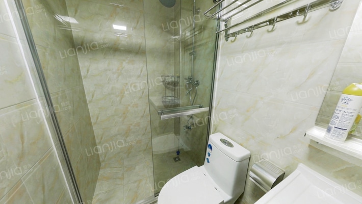 prod-0dbce967-9426-45ce-a052-2ea22e050152.jpg.710x400.jpg