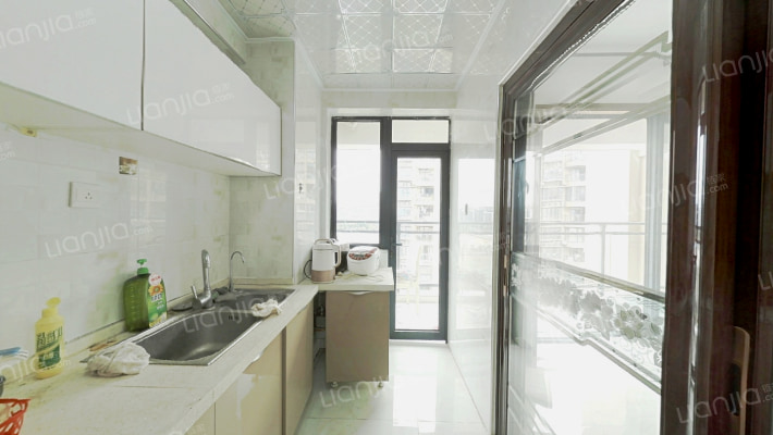 prod-8d439dab-a652-4d08-a49e-ab1900c2f454.png.710x400.jpg