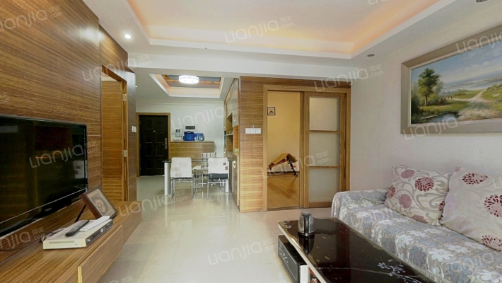 房子精装修的图片 prod-ad6c80b6-6d78-46f4-a39d-fbb28a80f60f.jpg.710x400.jpg