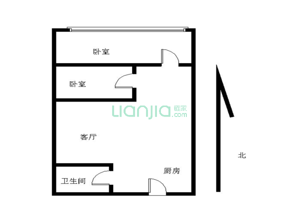 济南诚基中心地图图片