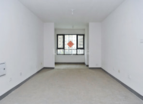 济南锦绣华府二手房网|个人房源房屋出售(济南