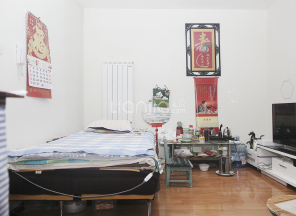 济南宝华新区二手房网|个人房源房屋出售(济南