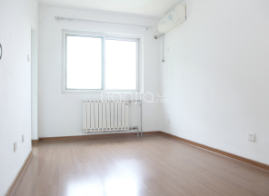 济南宝华新区二手房网|个人房源房屋出售(济南