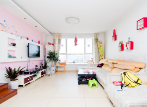 济南锦绣华府二手房网|个人房源房屋出售(济南