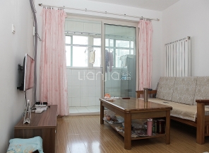 济南宝华新区二手房网|个人房源房屋出售(济南