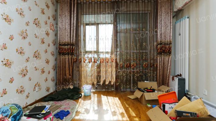 6a54ba1c-54a3-4dcb-926c-823355cf5e8c.jpg.710x400.jpg