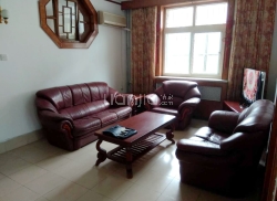 79eed07a-45fb-4abd-a428-0fd0863b18da.jpg.250x182.jpg