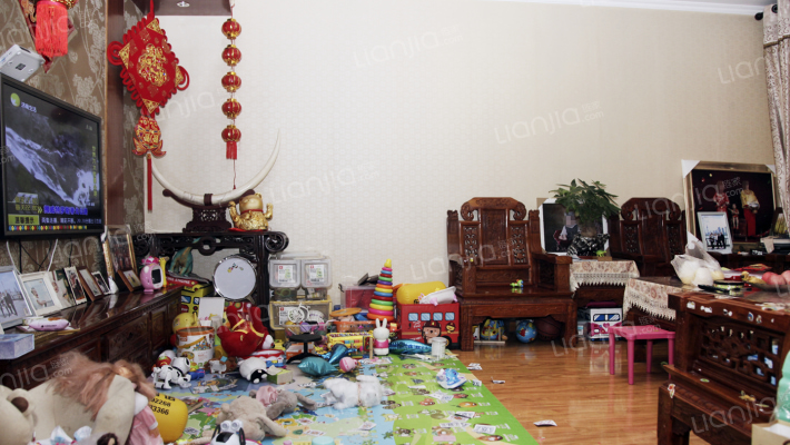 87149e3b-dbe2-4235-a888-267e2b37030a.JPG.710x400.jpg