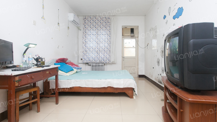 闵子骞路32号二手房实景图