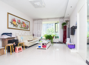 济南锦绣华府二手房网|个人房源房屋出售(济南