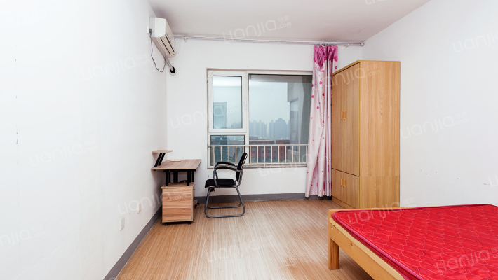 三居室最好的户型设计 cba5df26-453a-456b-bbcb-10353a0ae943.jpg.710x400.jpg