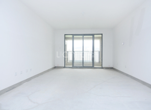 济南汉峪海风二手房网|个人房源房屋出售(济南