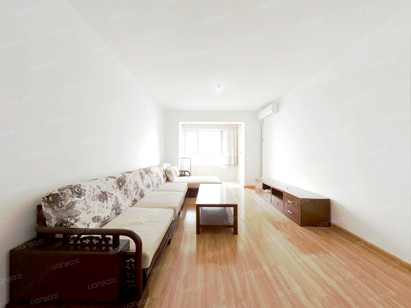 济南槐荫西客站鑫苑世家公馆二手房(济南链家)