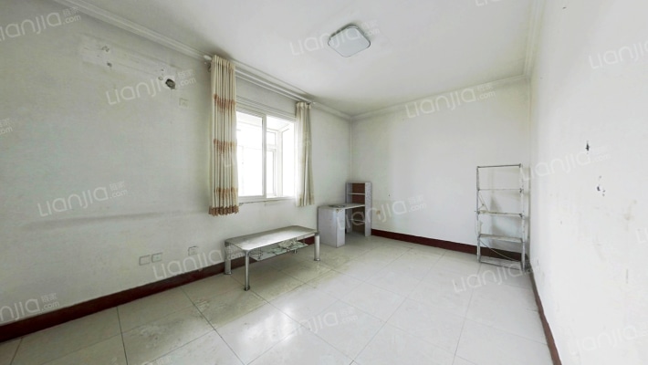 七里山南村五区二手房实景图