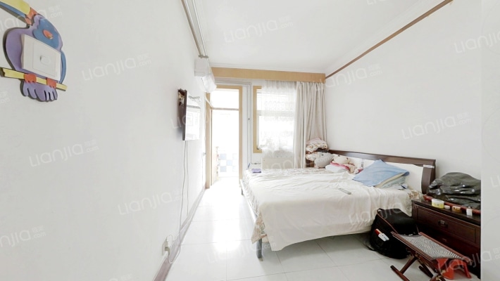 刘长山路24号二手房实景图