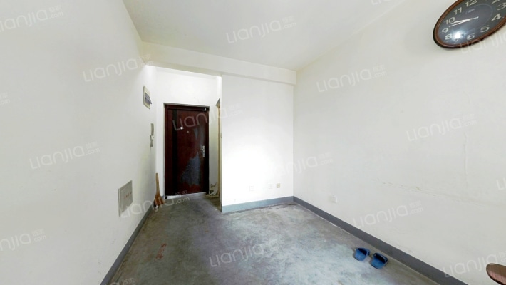 兴盛小区二手房实景图