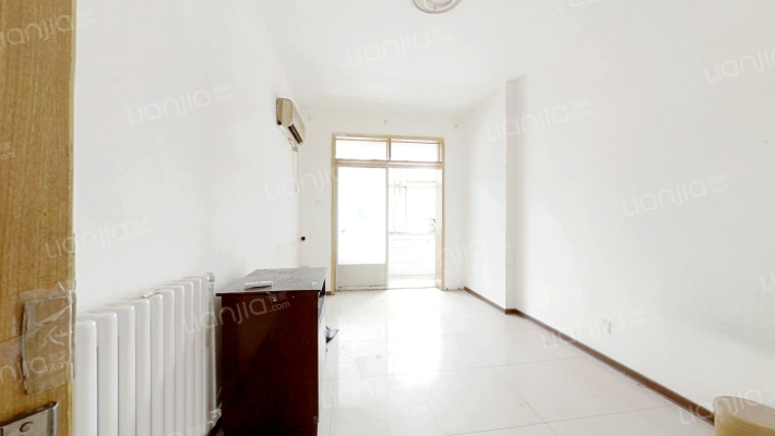 永庆街二手房实景图