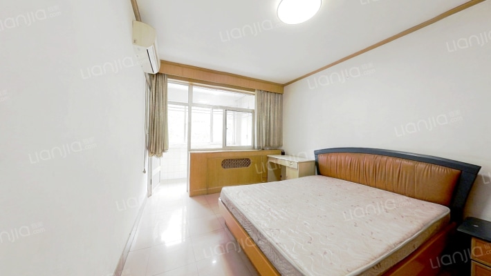 公祥街6号二手房实景图