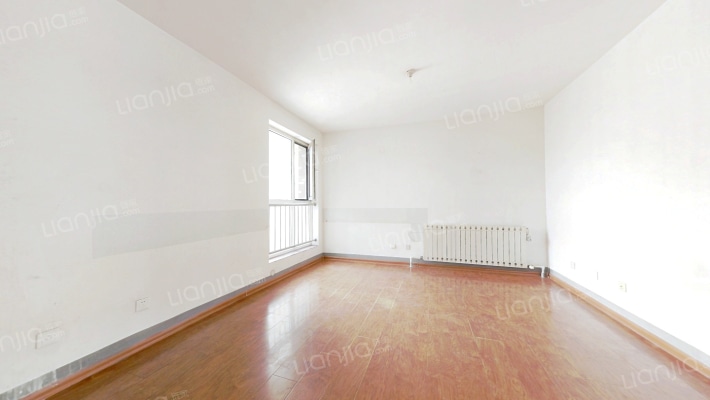 金邸山庄二手房实景图