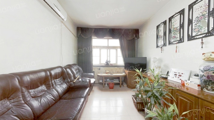 七里河路23号二手房实景图