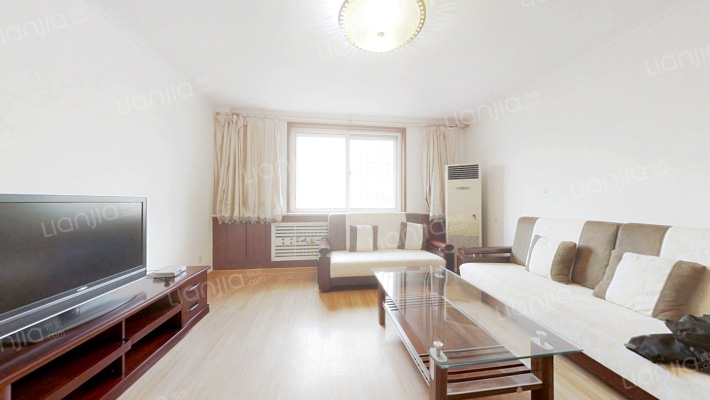 阳光舜城中区十一区二手房实景图