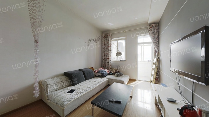 徐家花园73号二手房实景图