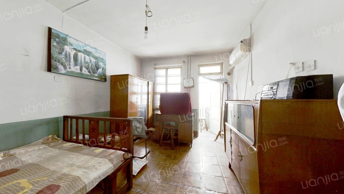 二环东路1216二手房实景图