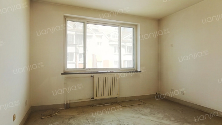 卧龙花园二区二手房实景图