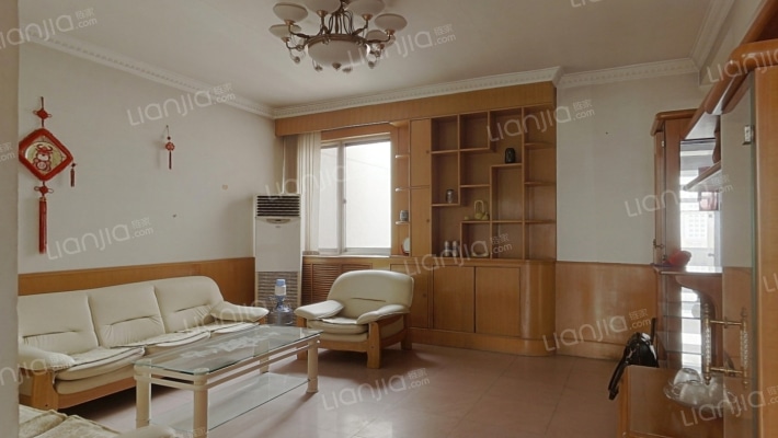 国土资源厅二手房实景图