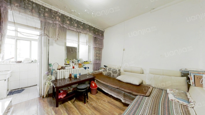 纬七路80到216号二手房实景图