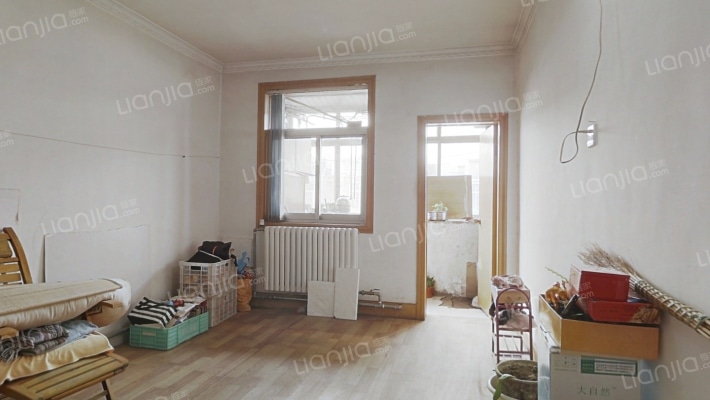 燕子山路15号二手房实景图