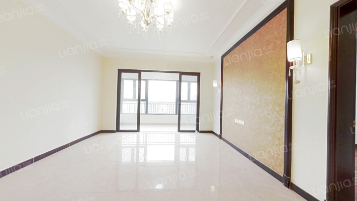 prod-7e2926f2-7d60-4546-bb48-6279ad584854.jpg.710x400.jpg