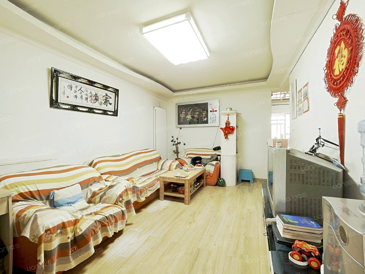 经十路北 五院 营市西街 交通便利 采光充足_济南槐荫营市街营市西街