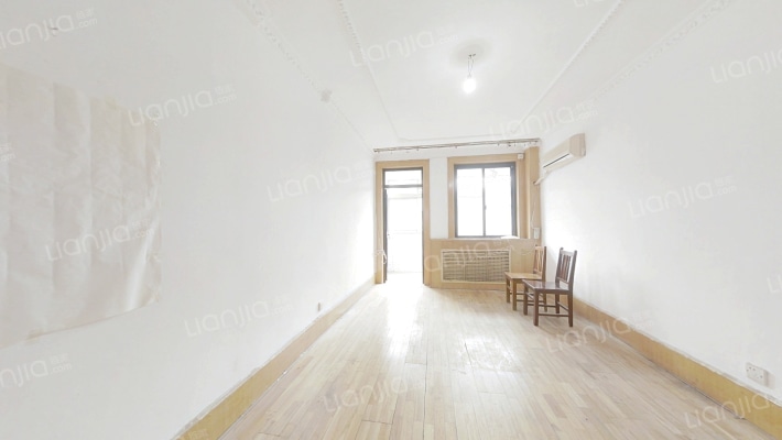 陈庄东街二手房实景图