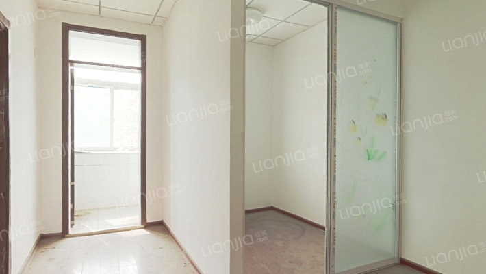 历山路69号二手房实景图