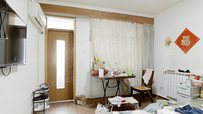 制锦市镇武街二手房实景图