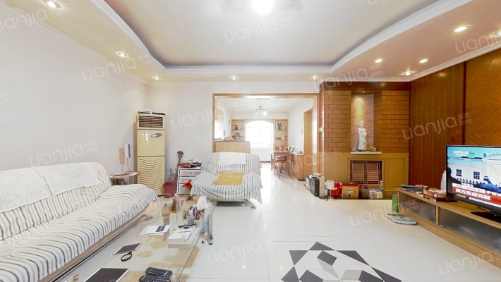 建设路99-5号二手房实景图