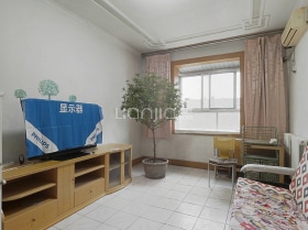 prod-a92bcf57-ed8e-4bd9-9ca5-b785e774d47c.jpg.280x210.jpg