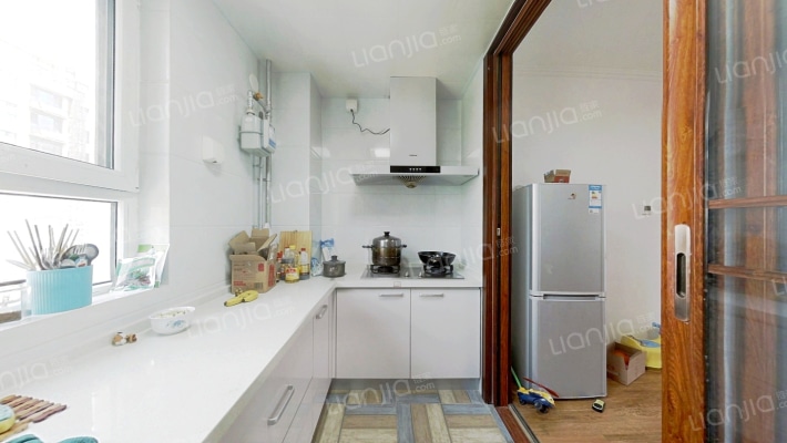 prod-cc07d6ed-88bb-40cb-8c36-9f8a8bf11eee.jpg.710x400.jpg