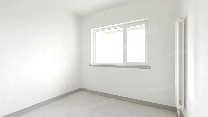 prod-d7916157-3b10-448d-a385-5c3de6702c10.jpg.710x400.jpg