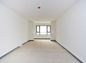 济南锦绣华府二手房网|个人房源房屋出售(济南