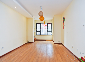 济南锦绣华府二手房网|个人房源房屋出售(济南